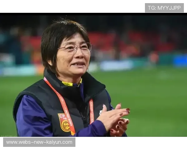 女足联赛爆冷，卫冕球队主帅面临生死考验