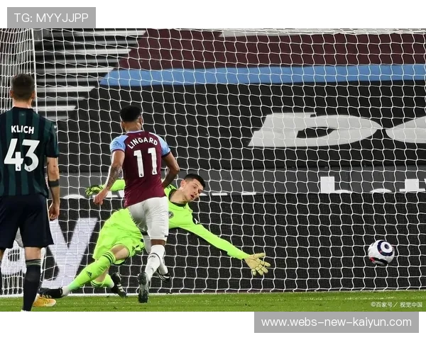 皇马角球后点混战终结，阿森西奥推射破门