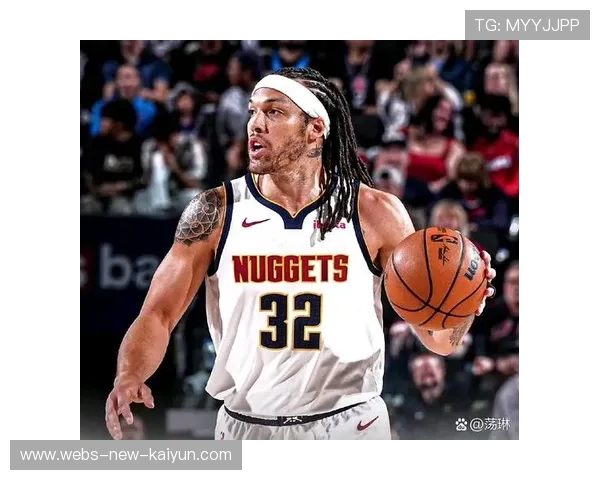 热火对掘金:赛前伤病报告与关键分析,热火对掘金预测 热火对掘金:赛前伤病报告与关键分析,热火对掘金预测