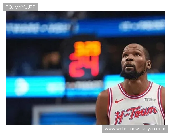 杜兰特死神降临21+6+5,克莱三分8中1拖后腿,火箭险胜残阵独行侠,杜兰特死神归来海报 杜兰特死神降临21+6+5,克莱三分8中1拖后腿,火箭险胜残阵独行侠,杜兰特死神归来海报