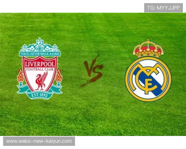 欧冠皇马VS利物浦:轮换5大主力,贝林厄姆领衔,欧冠皇马vs利物浦结果 欧冠皇马VS利物浦:轮换5大主力,贝林厄姆领衔,欧冠皇马vs利物浦结果