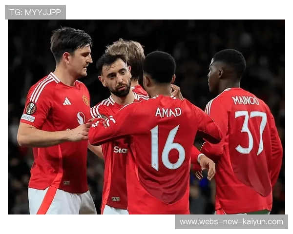 曼联的引援策略：是砸钱还是精选？，曼联引援2021