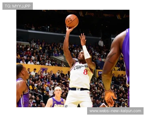 湖人队迎来五连胜，士气高涨，湖人五连败比分