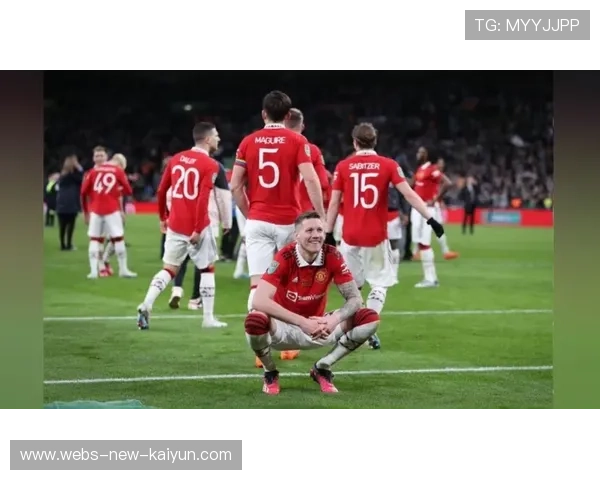 现场气氛火爆,球迷支持如潮!,足球比赛现场气氛怎么形容 现场气氛火爆,球迷支持如潮!,足球比赛现场气氛怎么形容