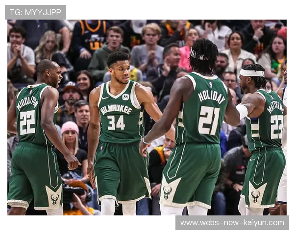 篮网核心联手,攻占联盟榜首,篮网核心联手,攻占联盟榜首的球员 篮网核心联手,攻占联盟榜首,篮网核心联手,攻占联盟榜首的球员