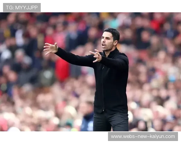 阿森纳逆转:阿尔特塔的临场指挥能力突出,阿尔特塔球员时期 阿森纳逆转:阿尔特塔的临场指挥能力突出,阿尔特塔球员时期