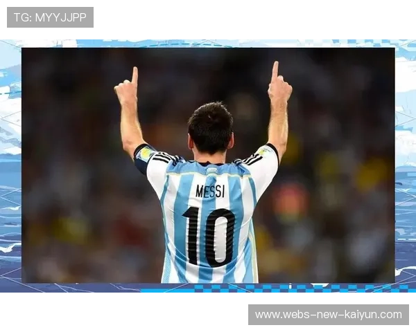 切尔西准备以梅西式的创造者为目标重塑前场创意 切尔西准备以梅西式的创造者为目标重塑前场创意