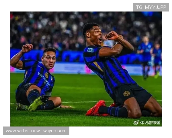 国米官方联名产品火爆!蓝黑之魂再度点燃球迷 国米官方联名产品火爆!蓝黑之魂再度点燃球迷