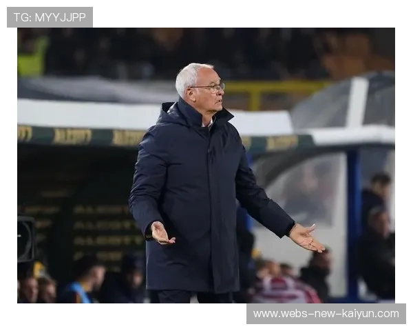 利物浦计划引入意甲跑动核心，重塑中场新格局