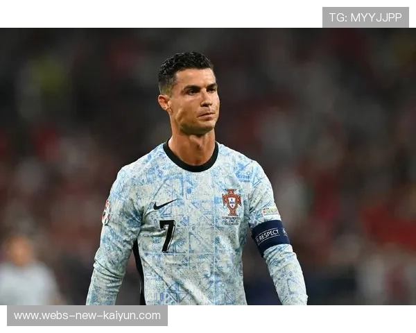 勒沃库森追C罗式力量：打造不败奇迹的背后秘密