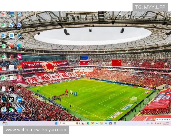 成都蓉城中场向前推动，制造巨大推进势能