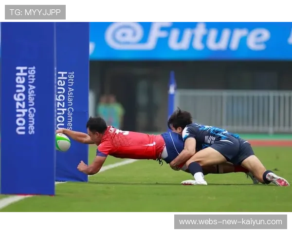 橄榄球体能管理成为赛季成败关键