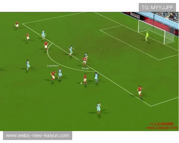 水晶宫边路推进保持活跃，突破点清晰