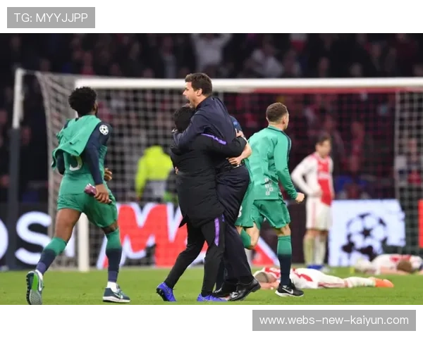 热刺防线全面崩溃！北伦敦惨案再度出现