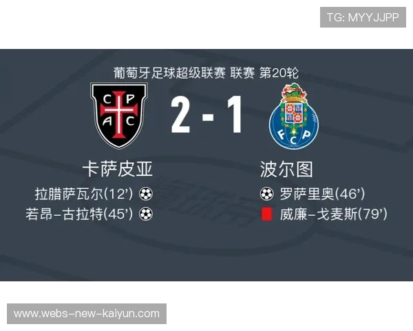 波尔图官方确认为联赛首败向死忠会员致歉 波尔图官方确认为联赛首败向死忠会员致歉