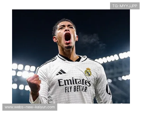 皇马若能补足关键位置，冠军梦想不远矣