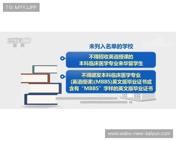 赫罗纳拟借助当地高校资源提升运动医学能力 赫罗纳拟借助当地高校资源提升运动医学能力