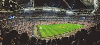 开云·体育(Kaiyun)官方网站_KAIYUN SPORTS - 开云