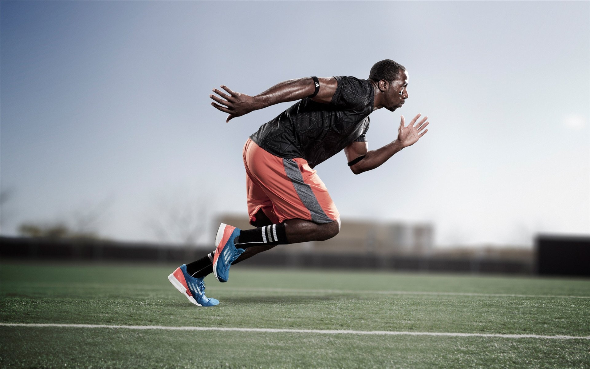 世界杯安保计划全面升级，世界杯安保计划全面升级了吗