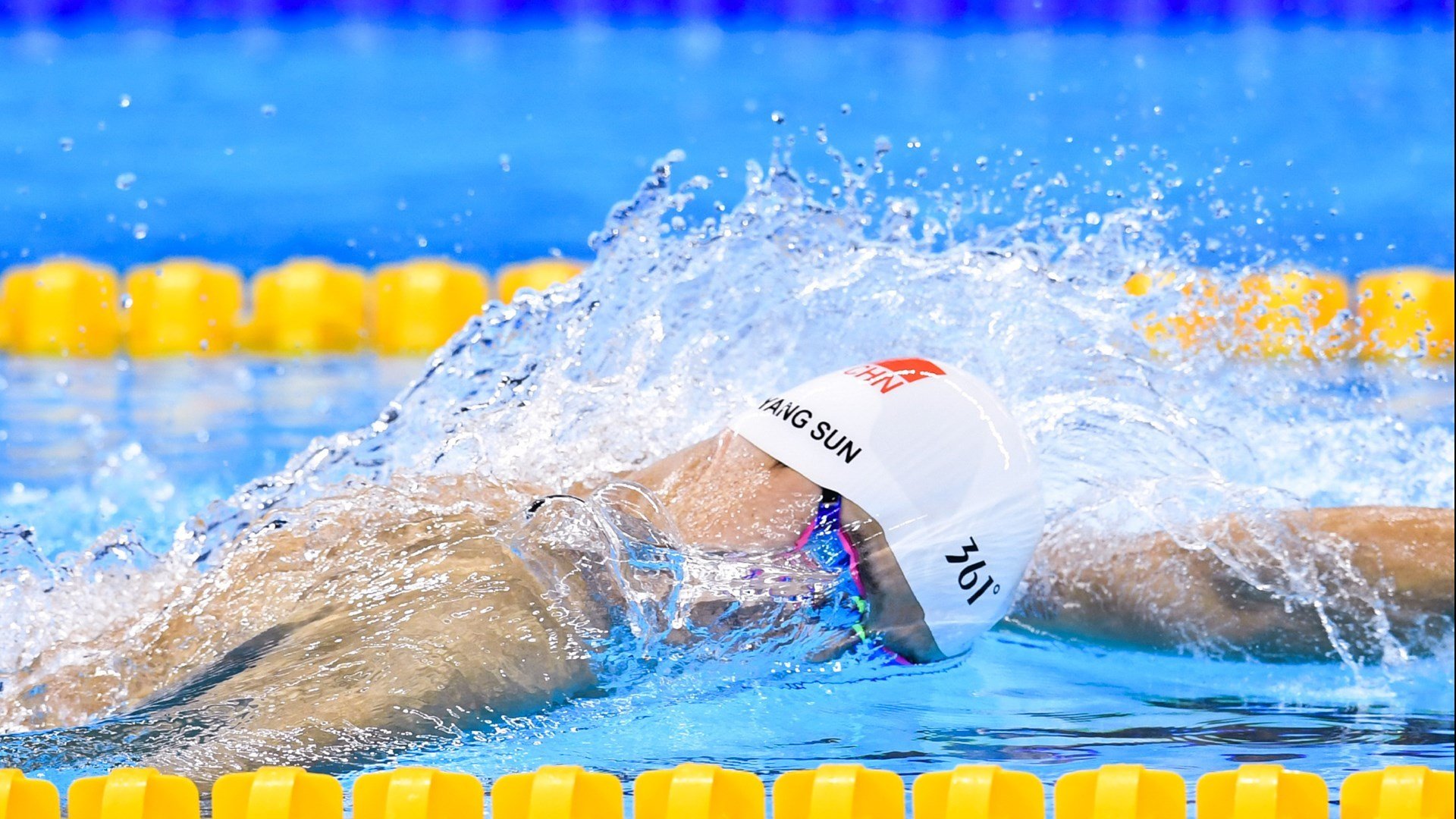 世界沙滩排球巡回赛珠海站，中国男队强势晋级半决赛，2020全国沙滩排球巡回赛总决赛