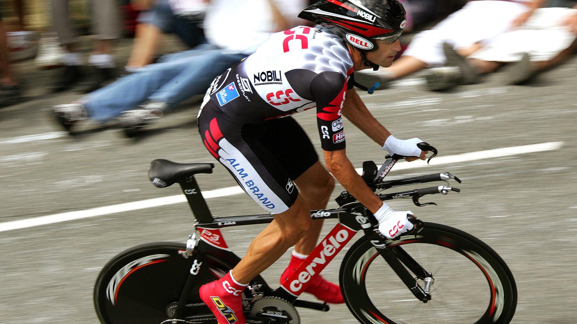 体育营销模式不断变化，我国体育营销的现状及存在问题