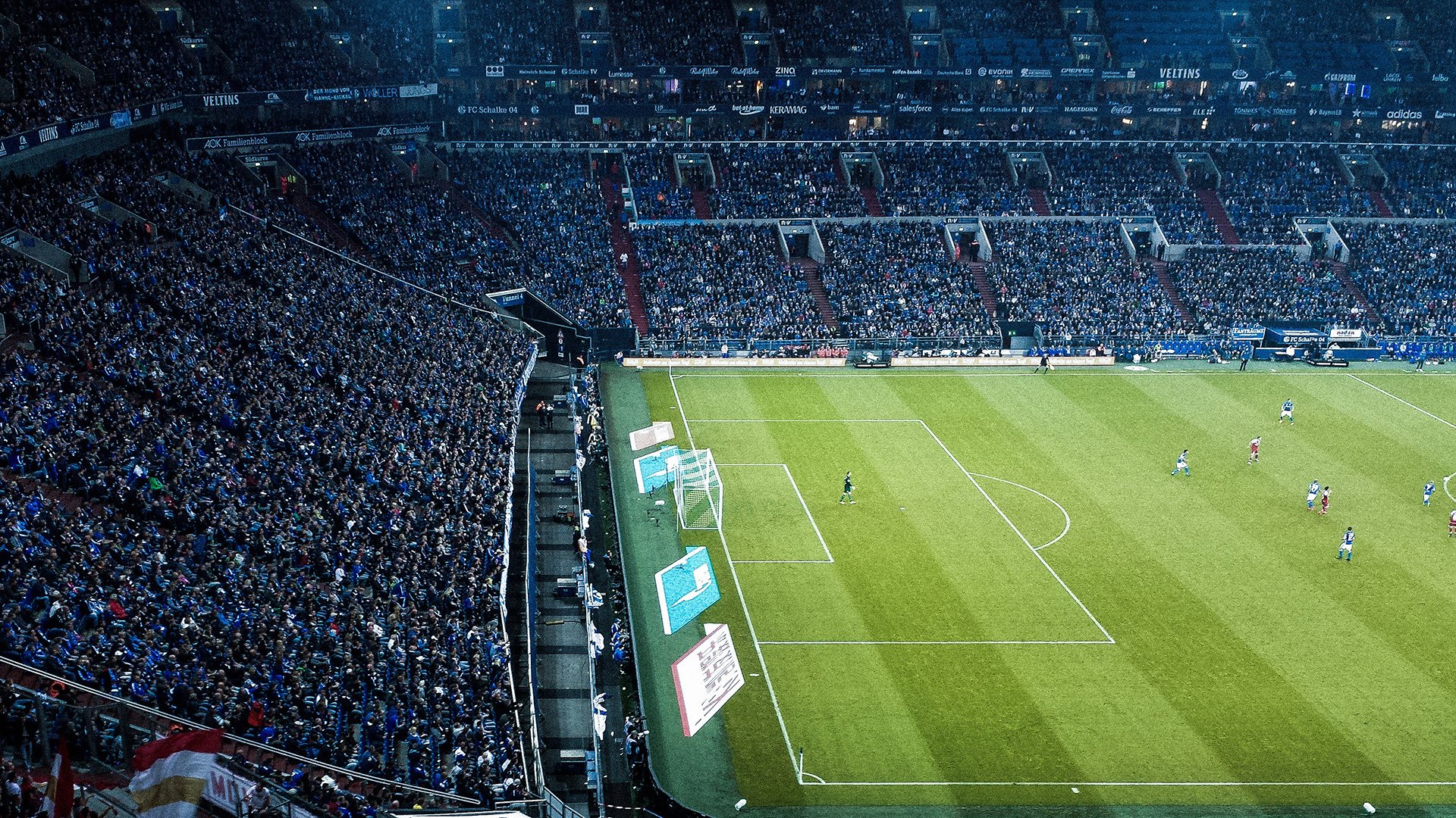 足球教育课程进入校园，校园足球课程简介