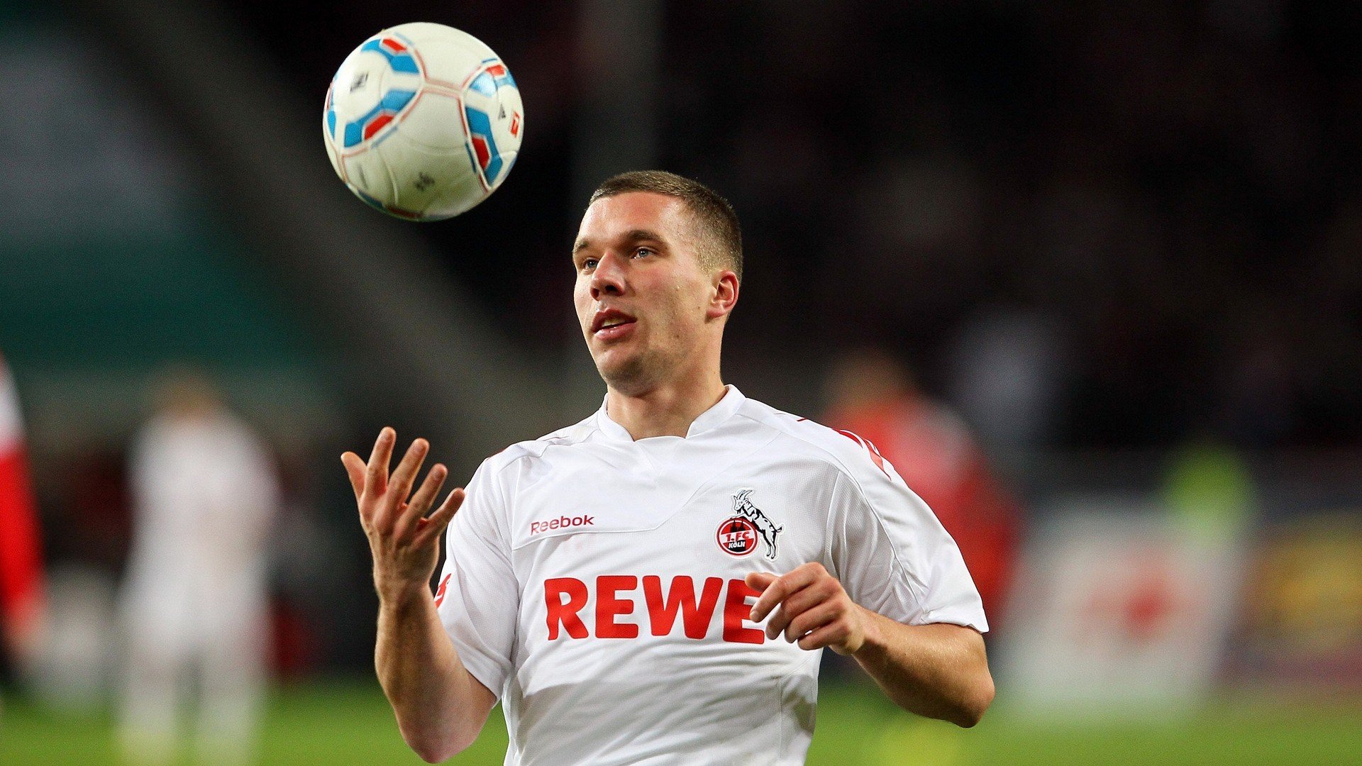 足球比赛推荐方法介绍，足球推介准确