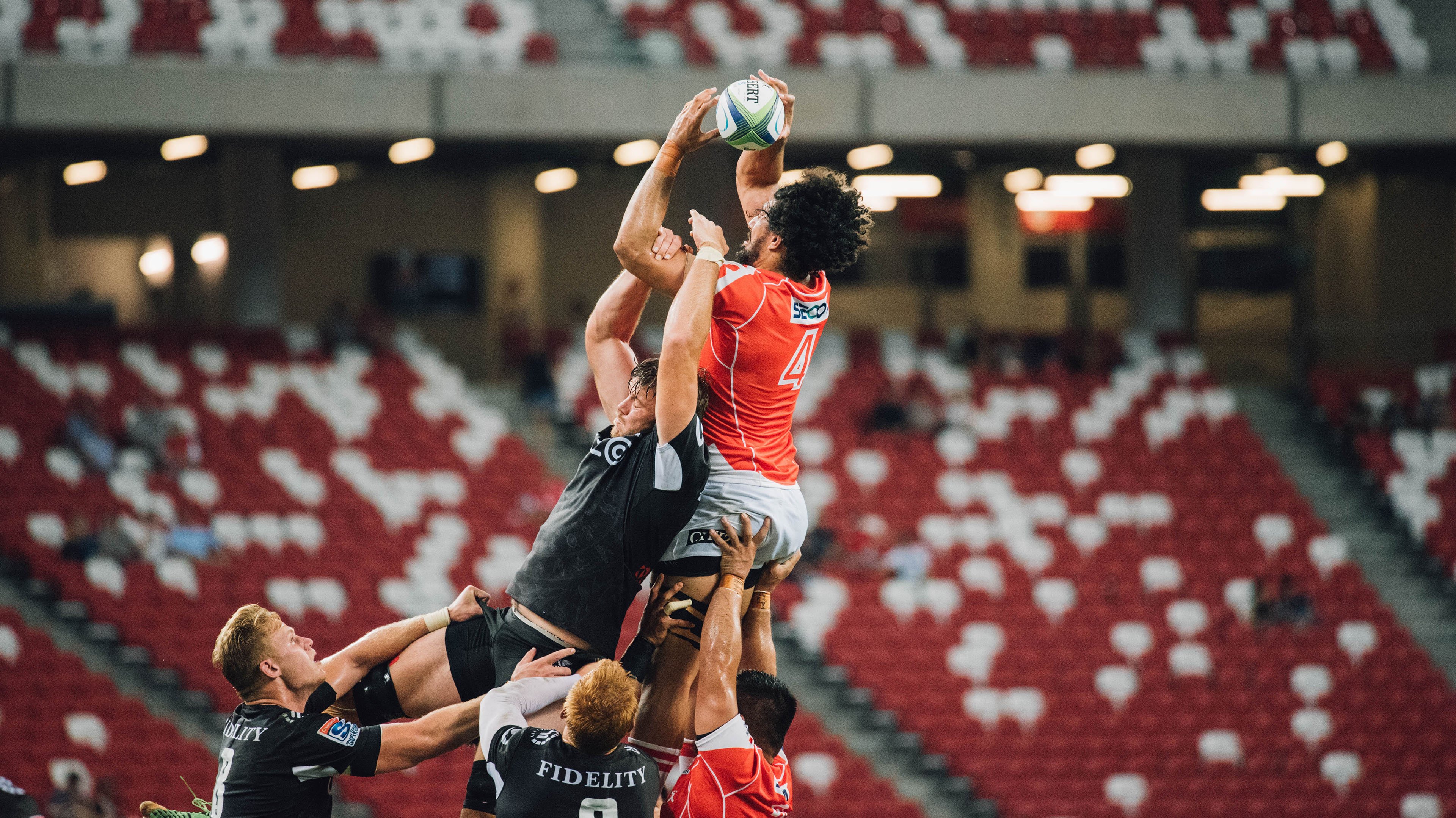 世界乒乓球巡回赛韩国站国乒包揽男单女单冠军 后备力量表现可圈可点