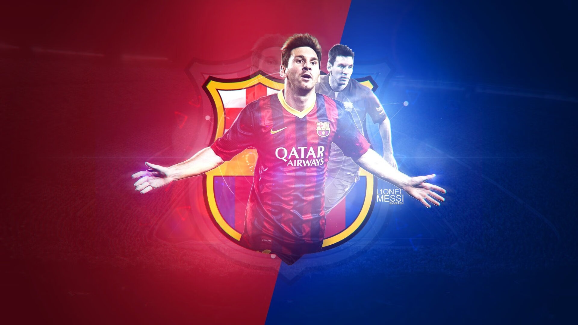 世界乒乓球巡回赛韩国站国乒包揽男单女单冠军 后备力量表现可圈可点